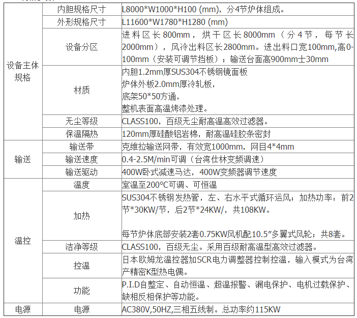 1622864572580055.png image.png