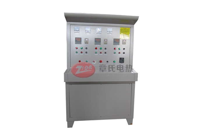 真空烤箱的使用規(guī)范是怎樣的？