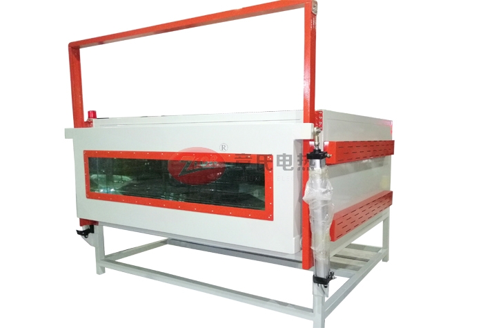 工業(yè)烤箱要怎么使用？