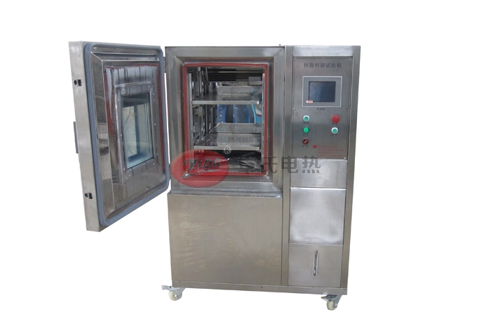 工業(yè)烤箱的功率大小對(duì)使用有什么影響？