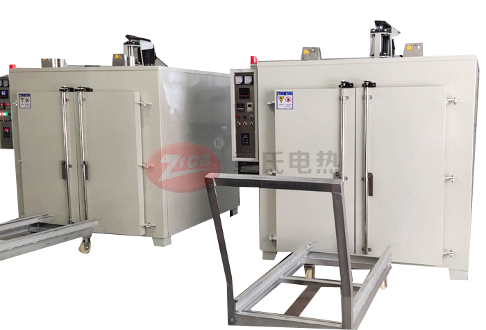 調(diào)試鐵氟龍烤箱時(shí)，如何進(jìn)行溫度校準(zhǔn)和均勻性測(cè)試？